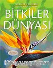 Bitkiler Dünyası