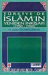 Türkiye'de İslam'ın Yeniden İnkişafı (1950-1960)