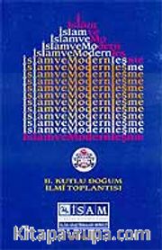 İslam ve Modernleşme