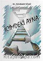 İçimdeki Ayna