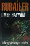 Rubailer