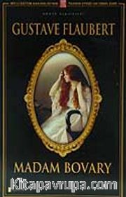 Madam Bovary