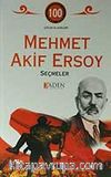 Mehmet Akif Ersoy Seçmeler