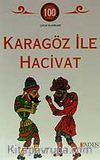 Karagöz İle Hacivat