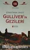 Gulliver'in Gezileri