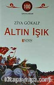 Altın Işık