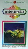80 Günde Devrialem