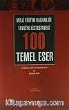100 Temel Eser