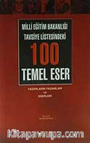 100 Temel Eser