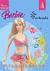 Barbie Su Parkında