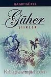 Güher Şiirler