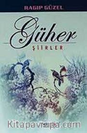 Güher Şiirler