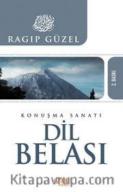 Dil Belası <br /> Konuşma Sanatı