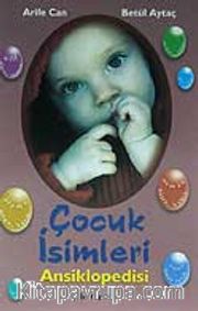 Çocuk İsimleri