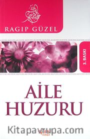 Aile Huzuru