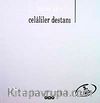 Celaliler Destanı