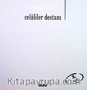 Celaliler Destanı