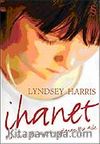 İhanet