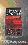 Piyano Akordçusu