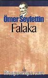 Falaka