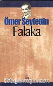 Falaka