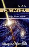 Tanrı ve Fizik