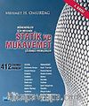 Mühendisler İçin Mekanik Statik ve Mukavemet / Çözümlü Problemler