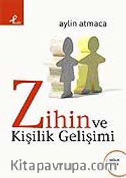 Zihin ve Kişilik Gelişimi