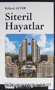 Siteril Hayatlar