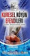 Küresel Köyün Efendileri