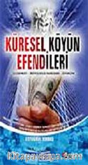 Küresel Köyün Efendileri
