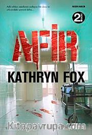 Afir