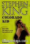 Colorado Kid
