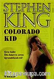 Colorado Kid