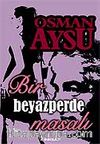 Bir Beyazperde Masalı