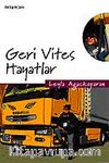 Geri Vites Hayatlar