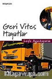Geri Vites Hayatlar