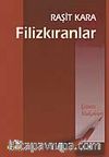 Filizkıranlar