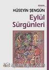 Eylül Sürgünleri