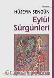 Eylül Sürgünleri