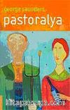 Pastoralya