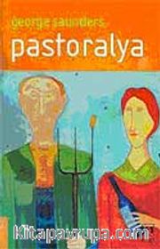 Pastoralya