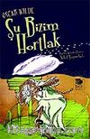 Şu Bizim Hortlak
