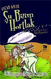 Şu Bizim Hortlak