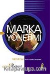 Marka Yönetimi