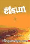 Efsun