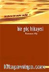 Bir Göç Hikayesi