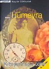 Hümeyra
