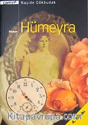 Hümeyra