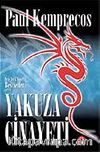 Yakuza Cinayeti